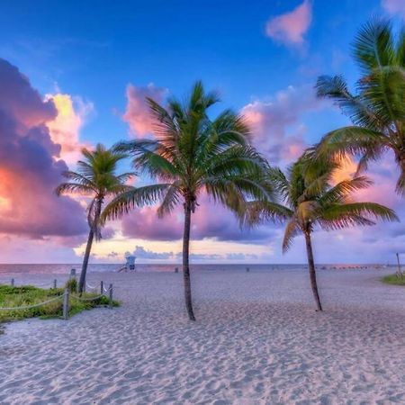 The Floranada Condo At Pompano Beach 9 Екстер'єр фото