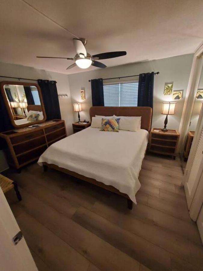 The Floranada Condo At Pompano Beach 9 Екстер'єр фото