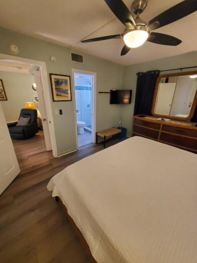 The Floranada Condo At Pompano Beach 9 Екстер'єр фото