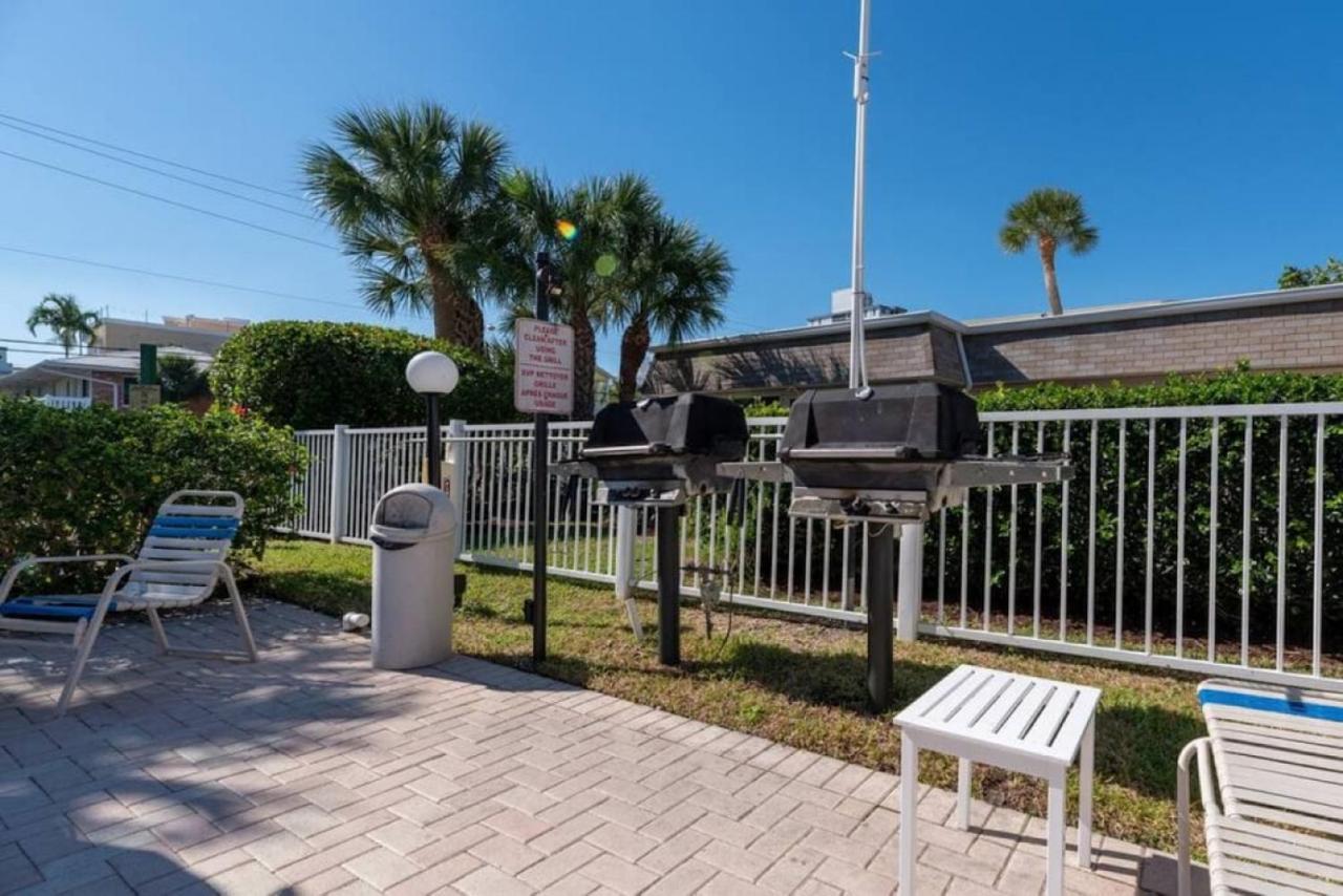 The Floranada Condo At Pompano Beach 9 Екстер'єр фото