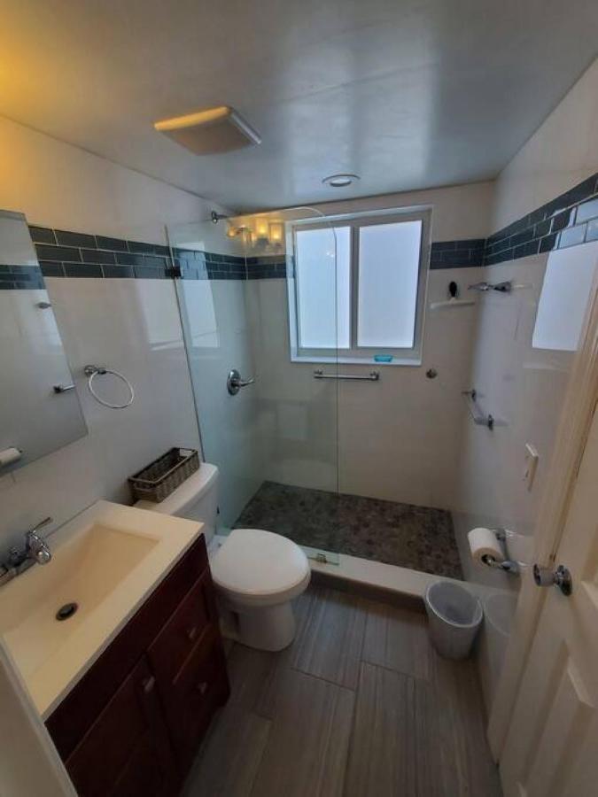 The Floranada Condo At Pompano Beach 9 Екстер'єр фото